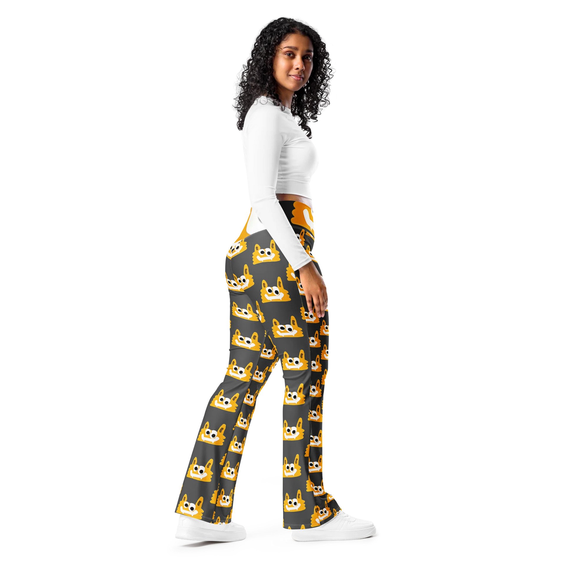 Garf It Up! product image (6)