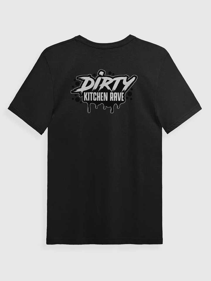 WE ARE DKR (double black) product image (2)