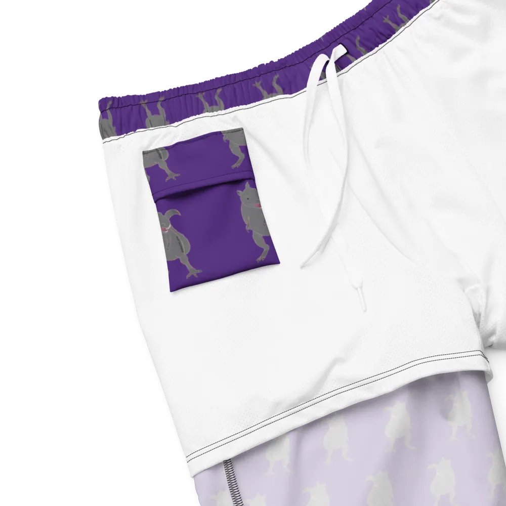 Squirrel Rex product image (9)