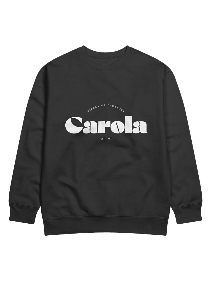 Carola Bold product image (1)