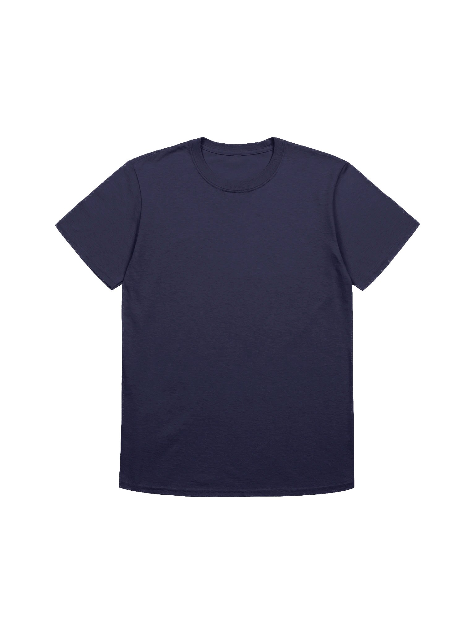 Psych Student Shirt ( Text Back ) product image (1)