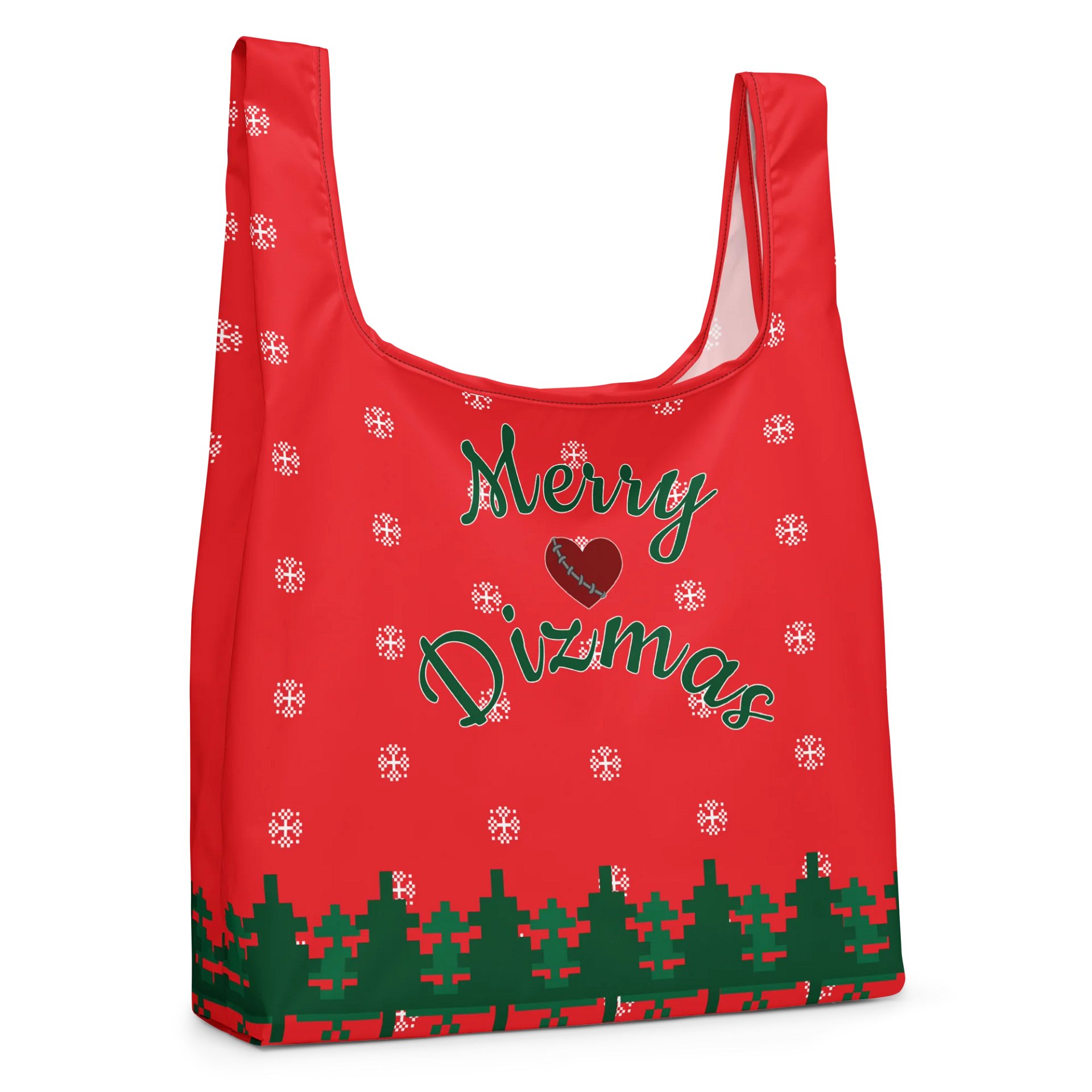 Dizmas Tote Bag product image (4)