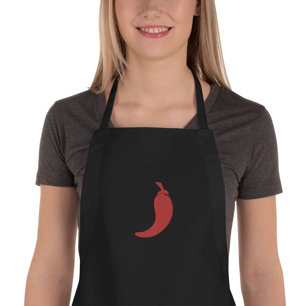 the other hot appron product image (1)