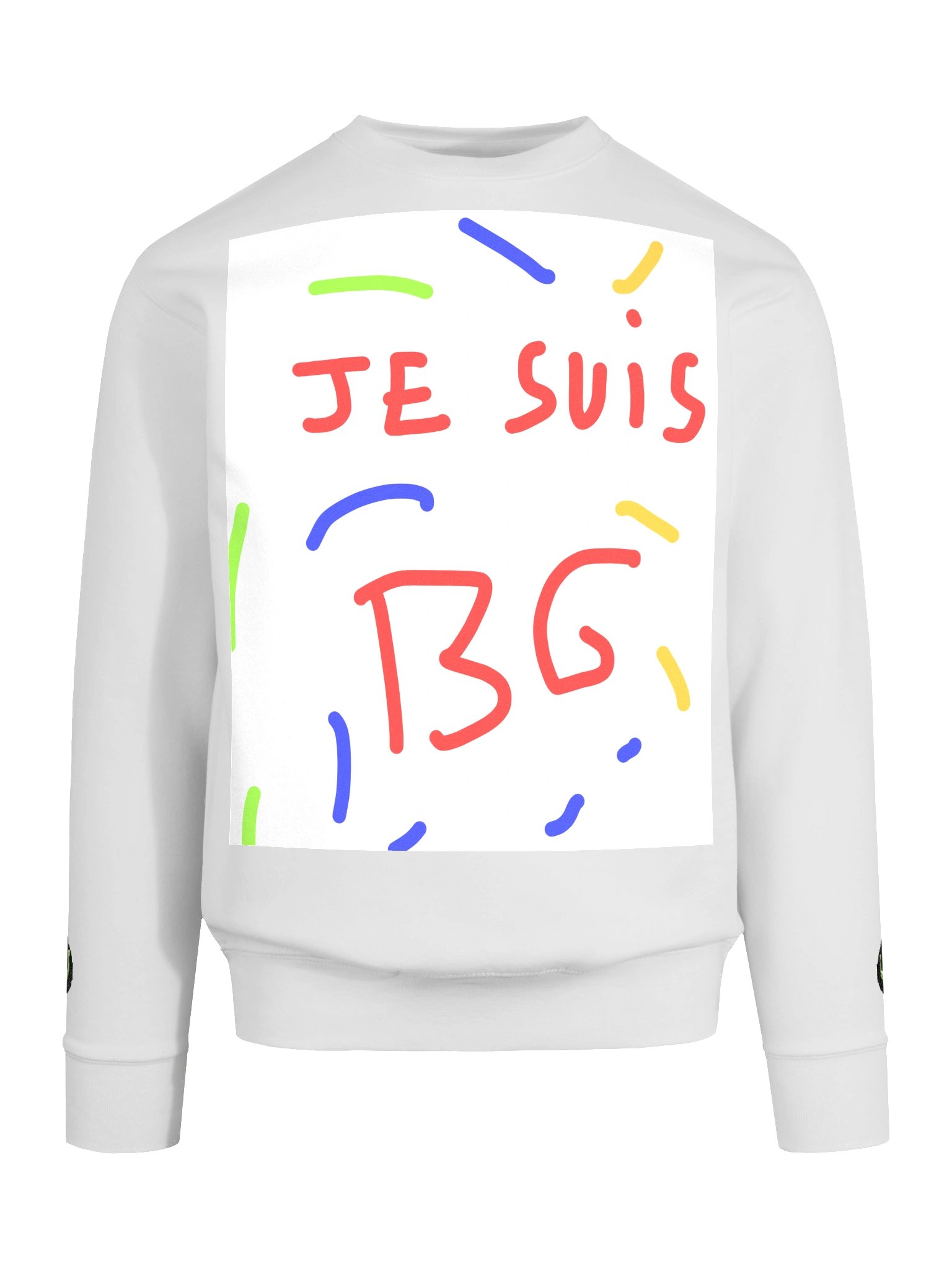 LeBG product image (9)