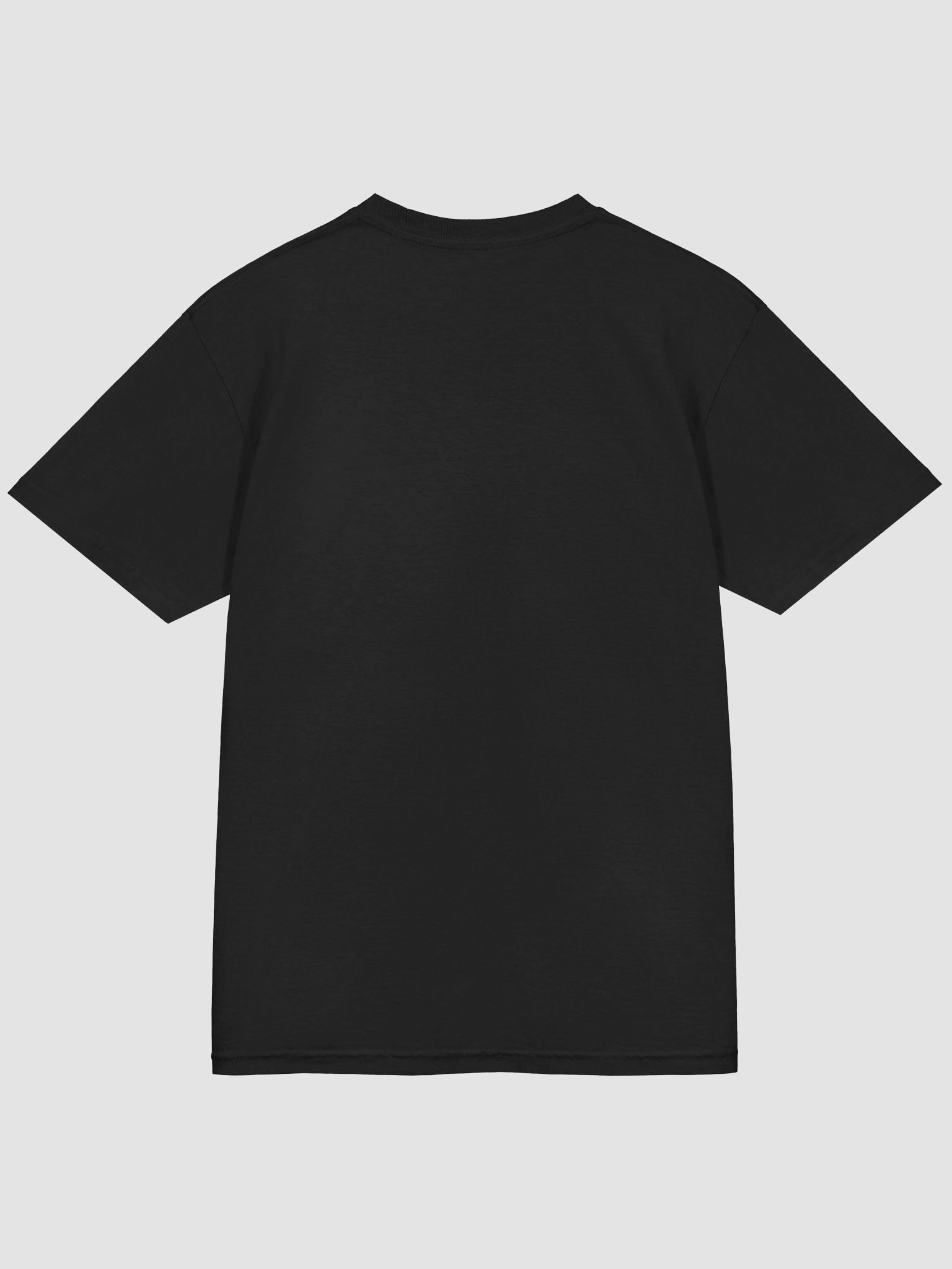 E=mc^2 Chalkboard Tee product image (41)