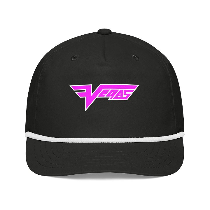 Golf Cap product image (1)