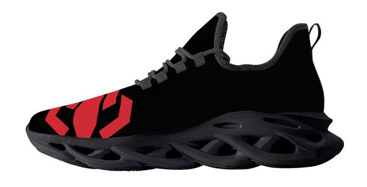 mad3 Italia Low product image (2)
