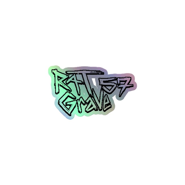 EdgyGrave57 product image (1)