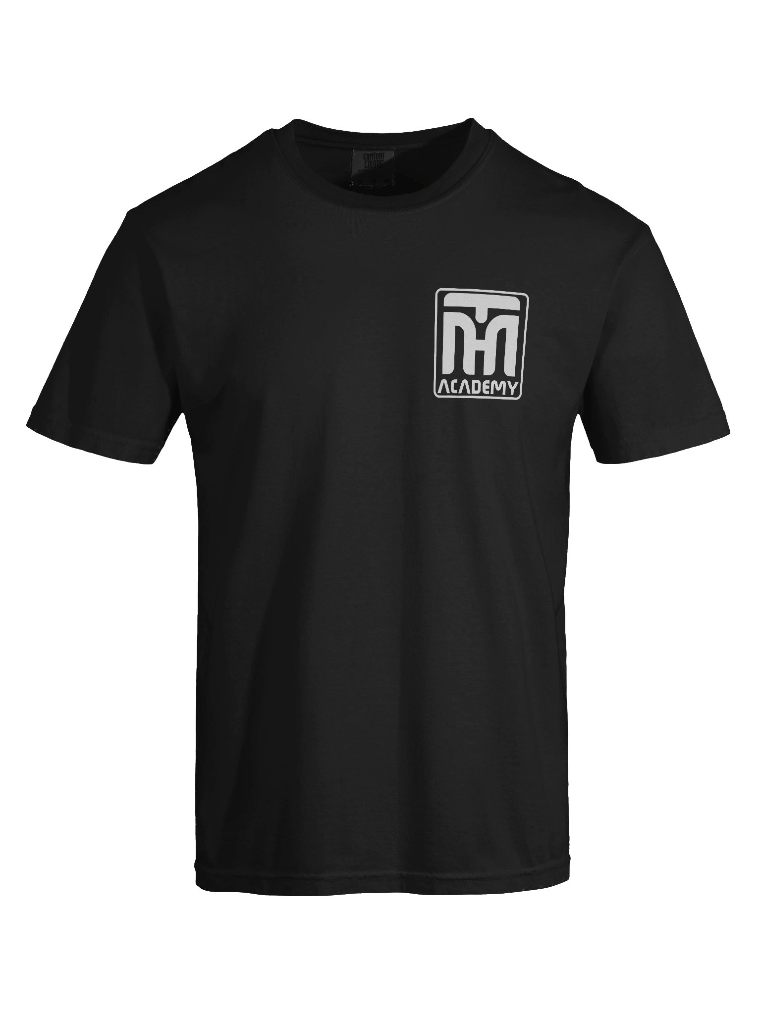Market Monyun product image (7)