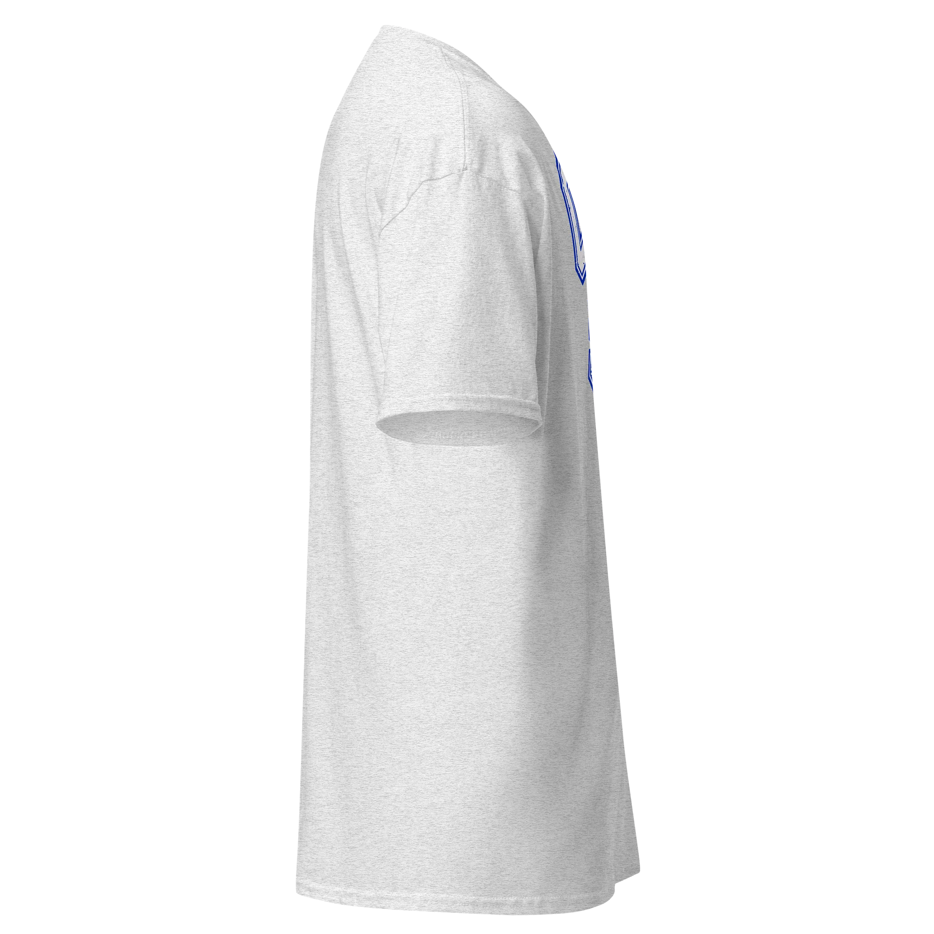 Kentucky Cats By 90 Tee product image (28)