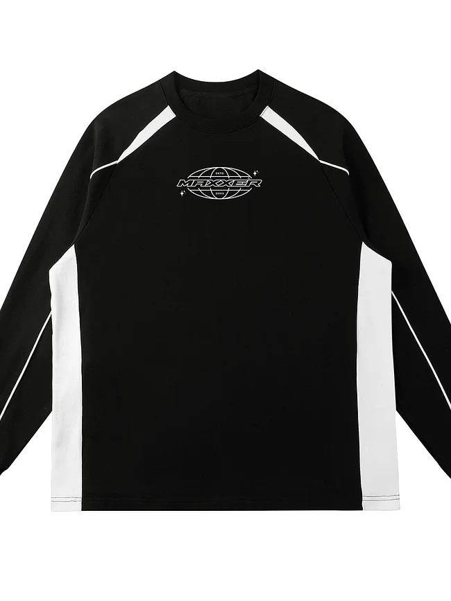 The Maxxer Collection | NEW