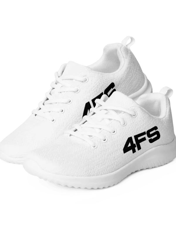 4FS Running Shoe product image (8)