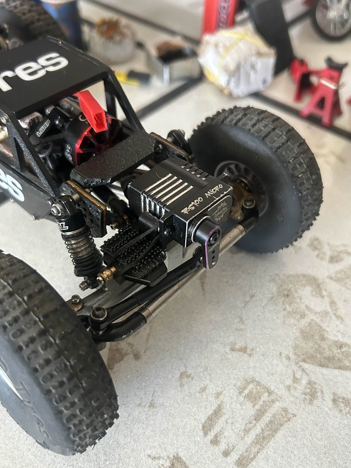 Res 24 product image (2)