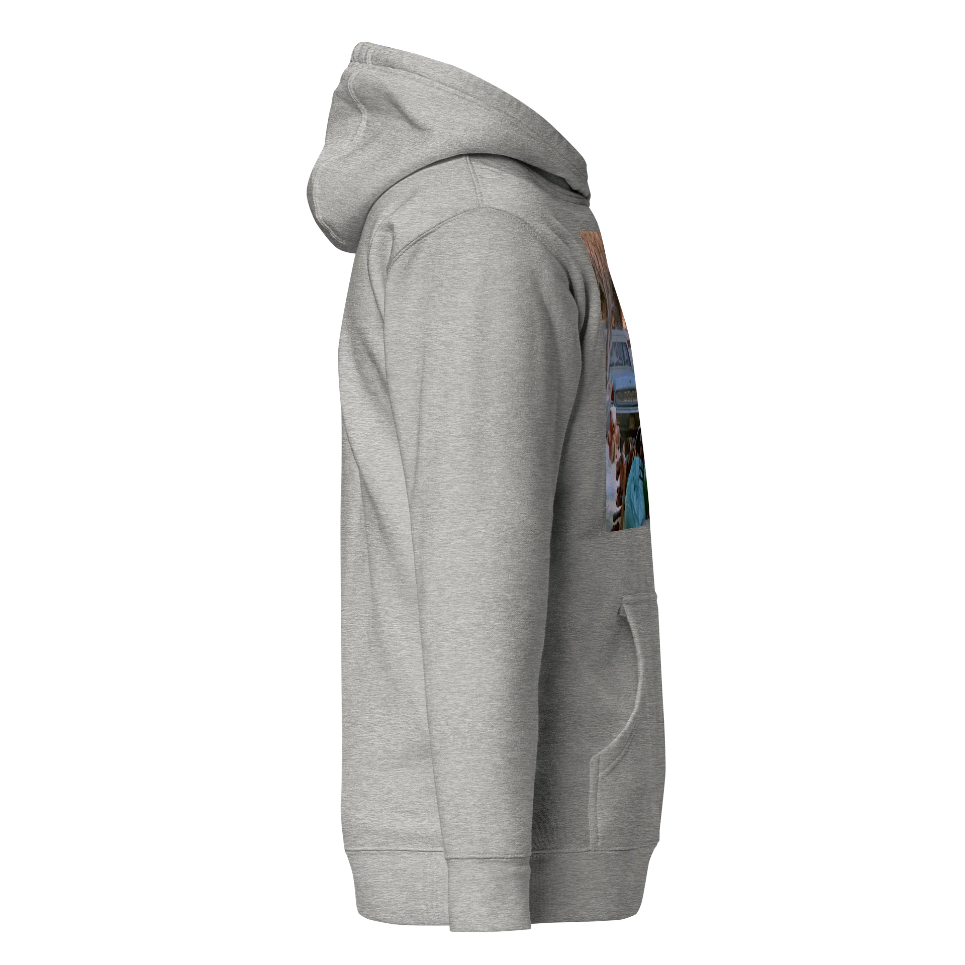 It’s Full product image (48)