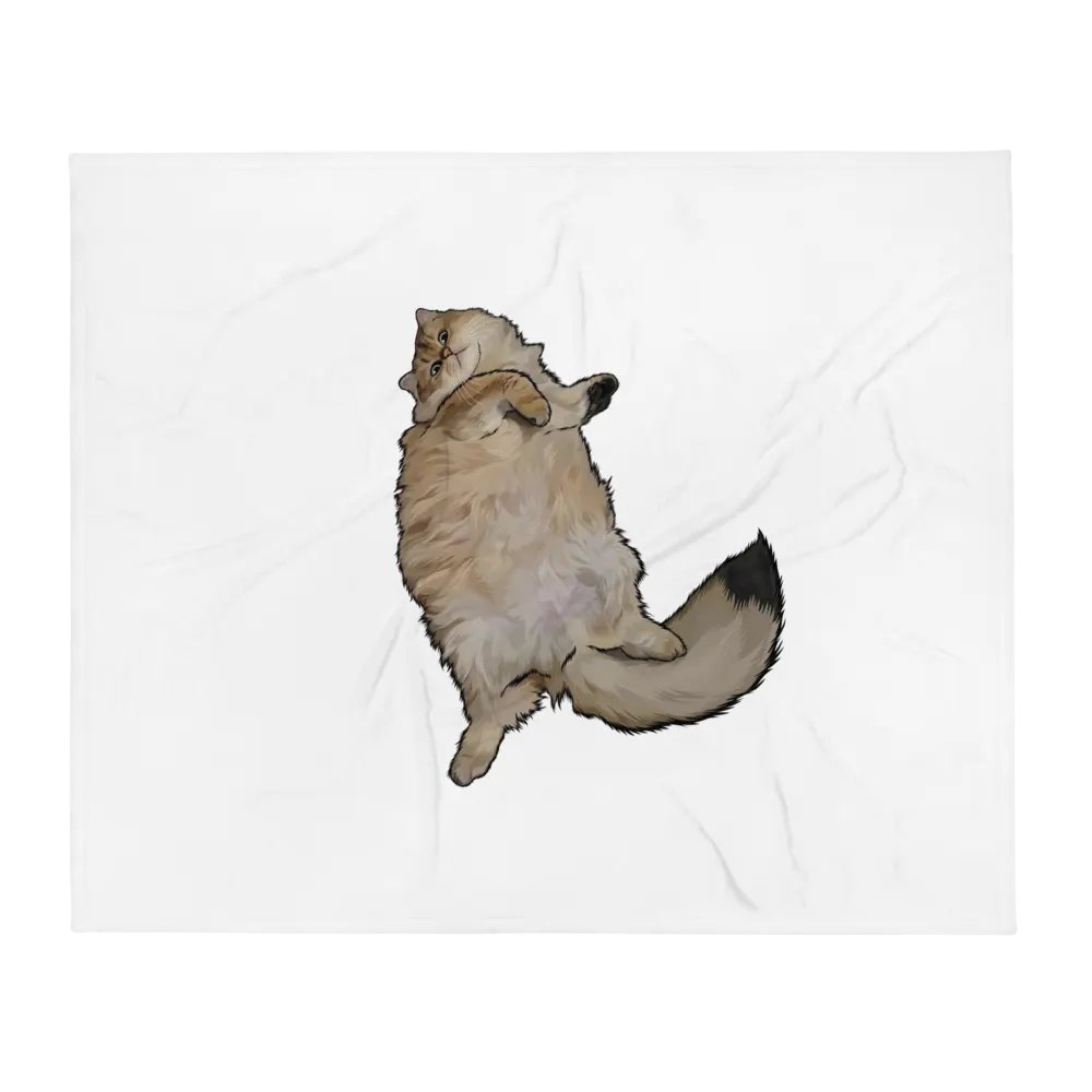 Christopher Blanket product image (2)