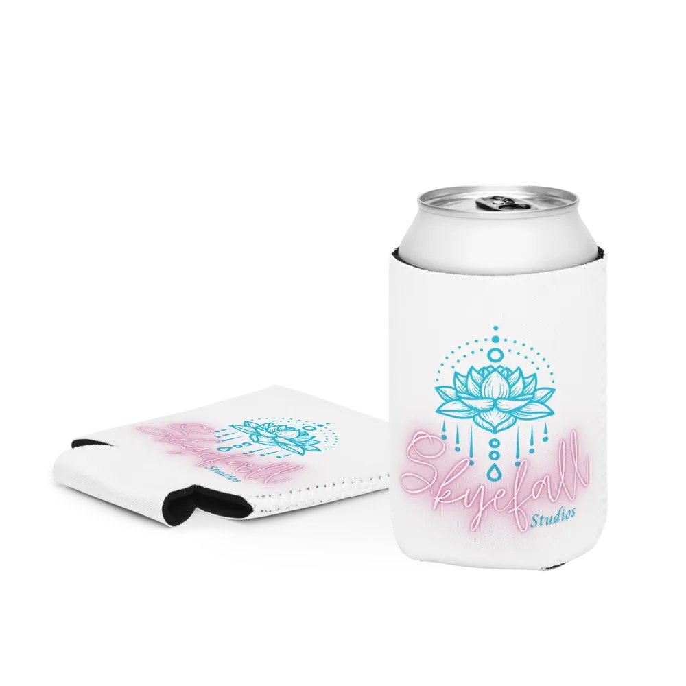 Koozie product image (4)