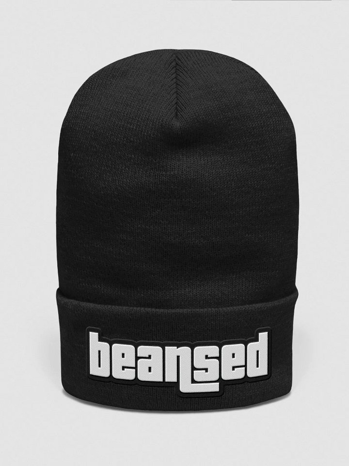 beansed product image (6)
