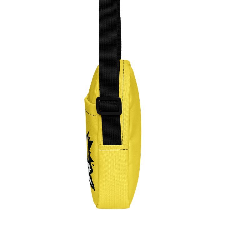 Tactical Dice Pouch v2.0 product image (2)