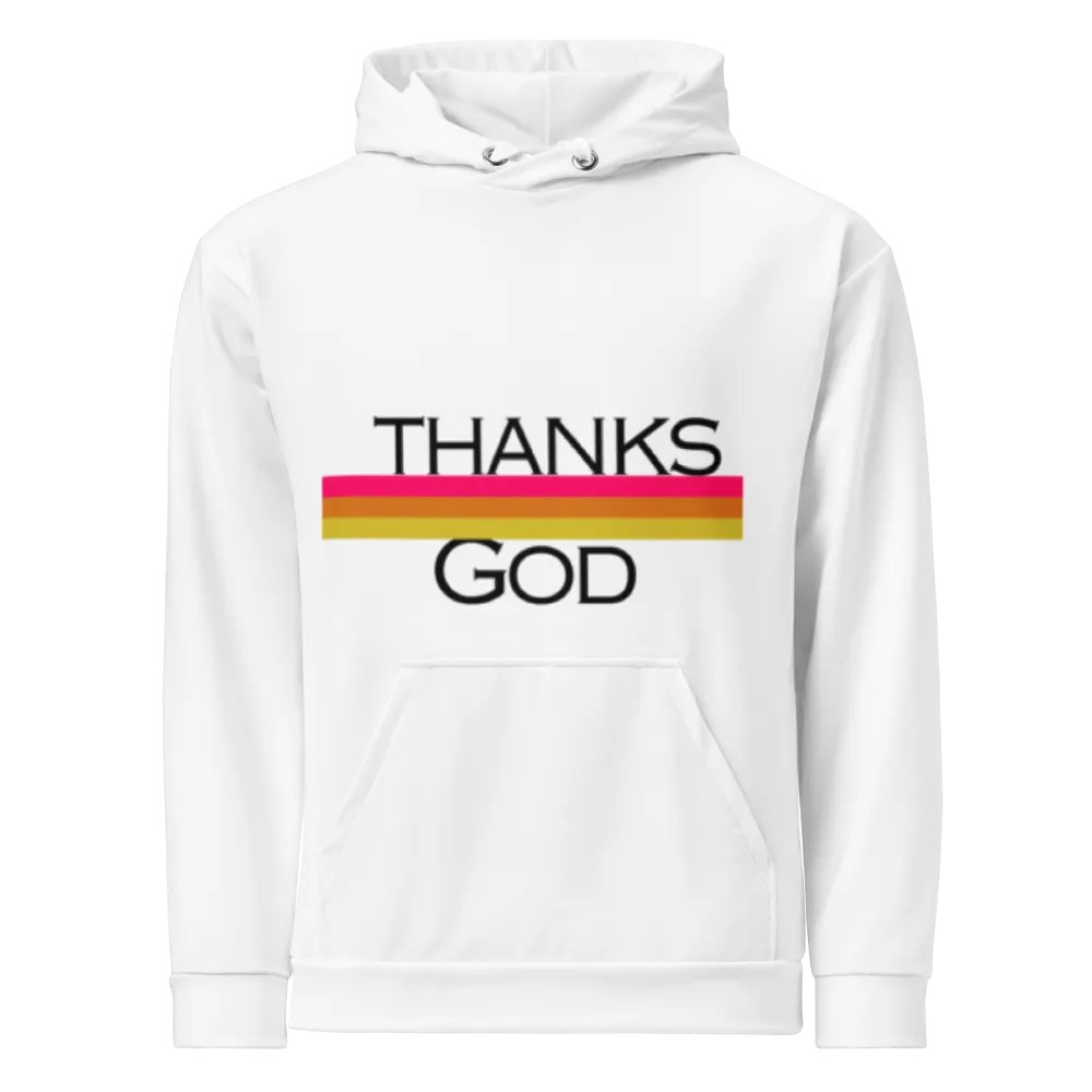 Thanks God product image (1)