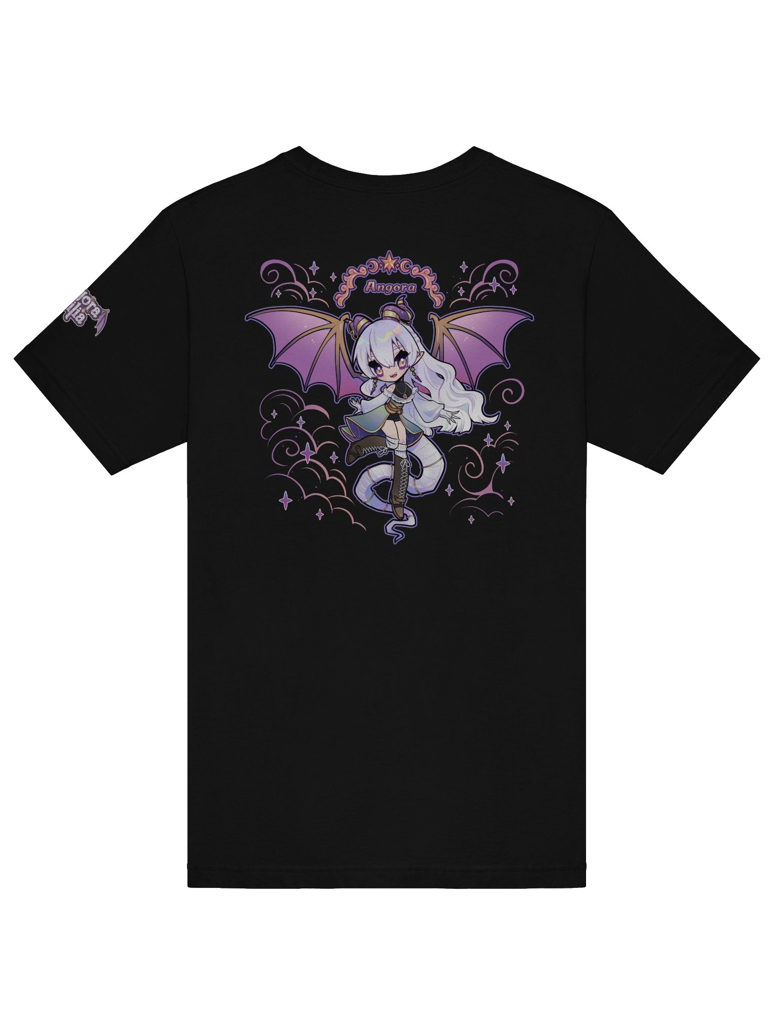 2nd Anniversary Shirt product image (6)