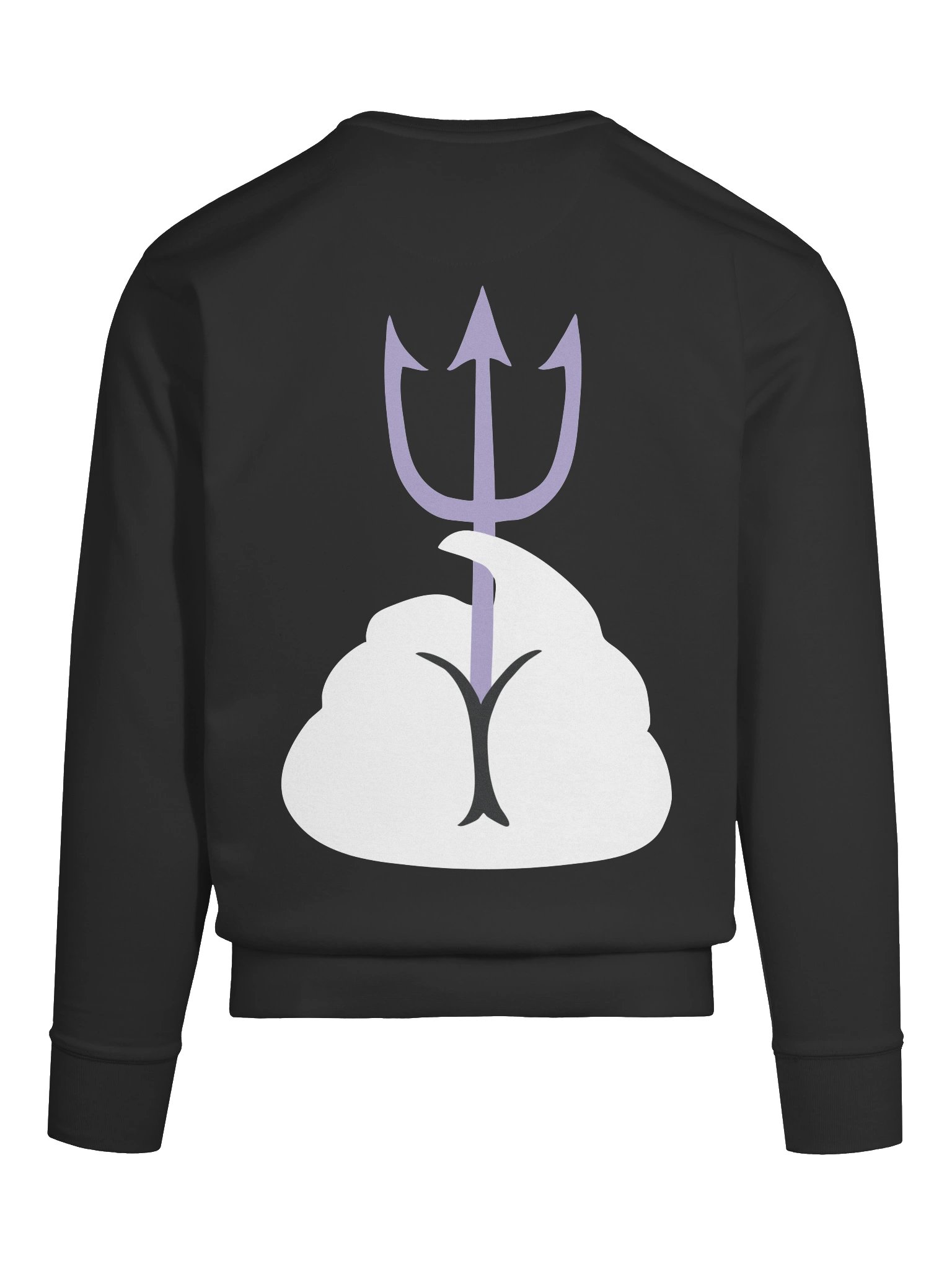 Edge Team 6 Crew product image (72)