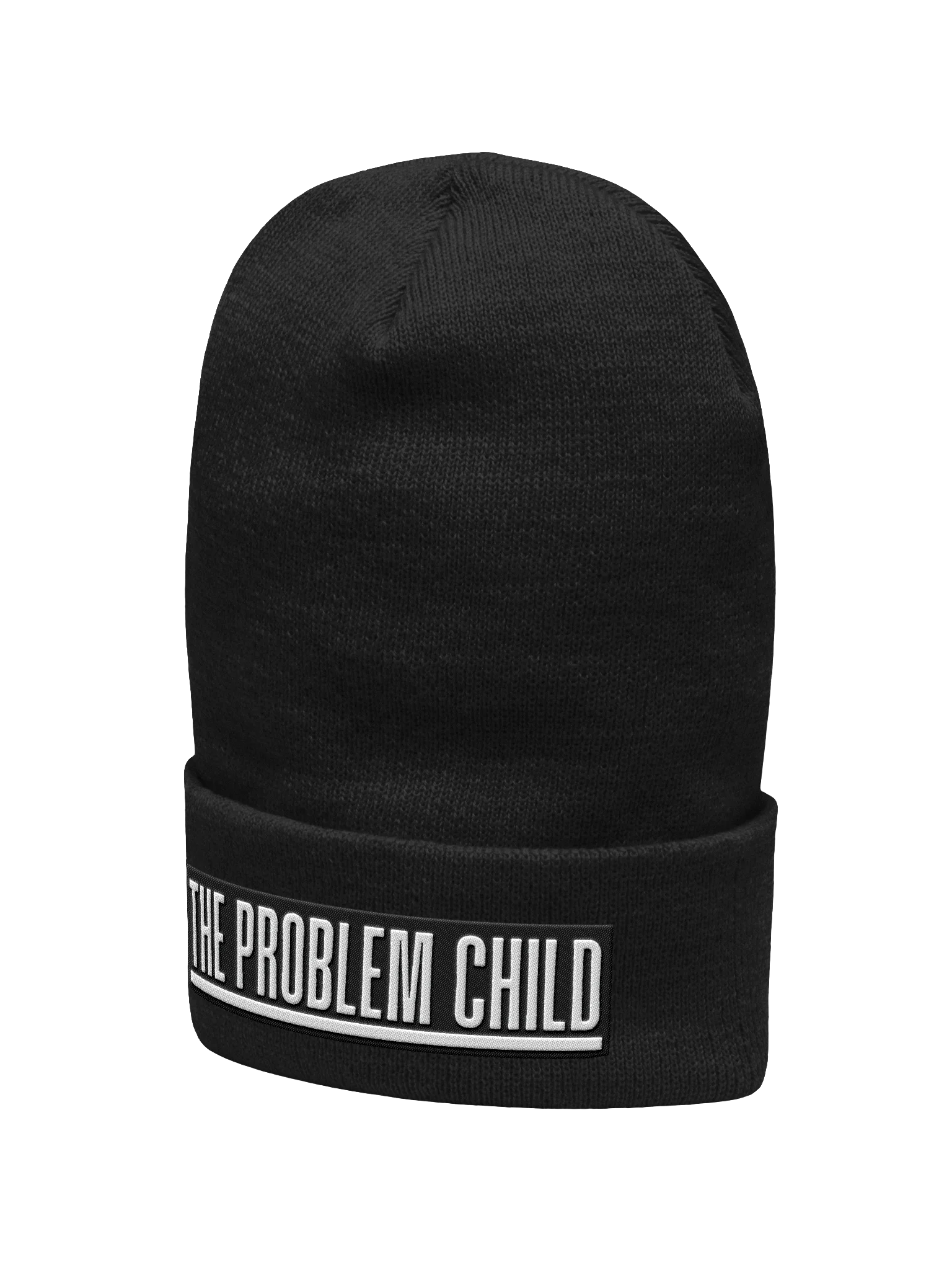 THE PROBLEM CHILD BEANIES product image (14)