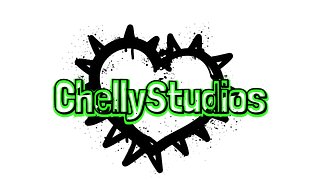 ChellyStudios