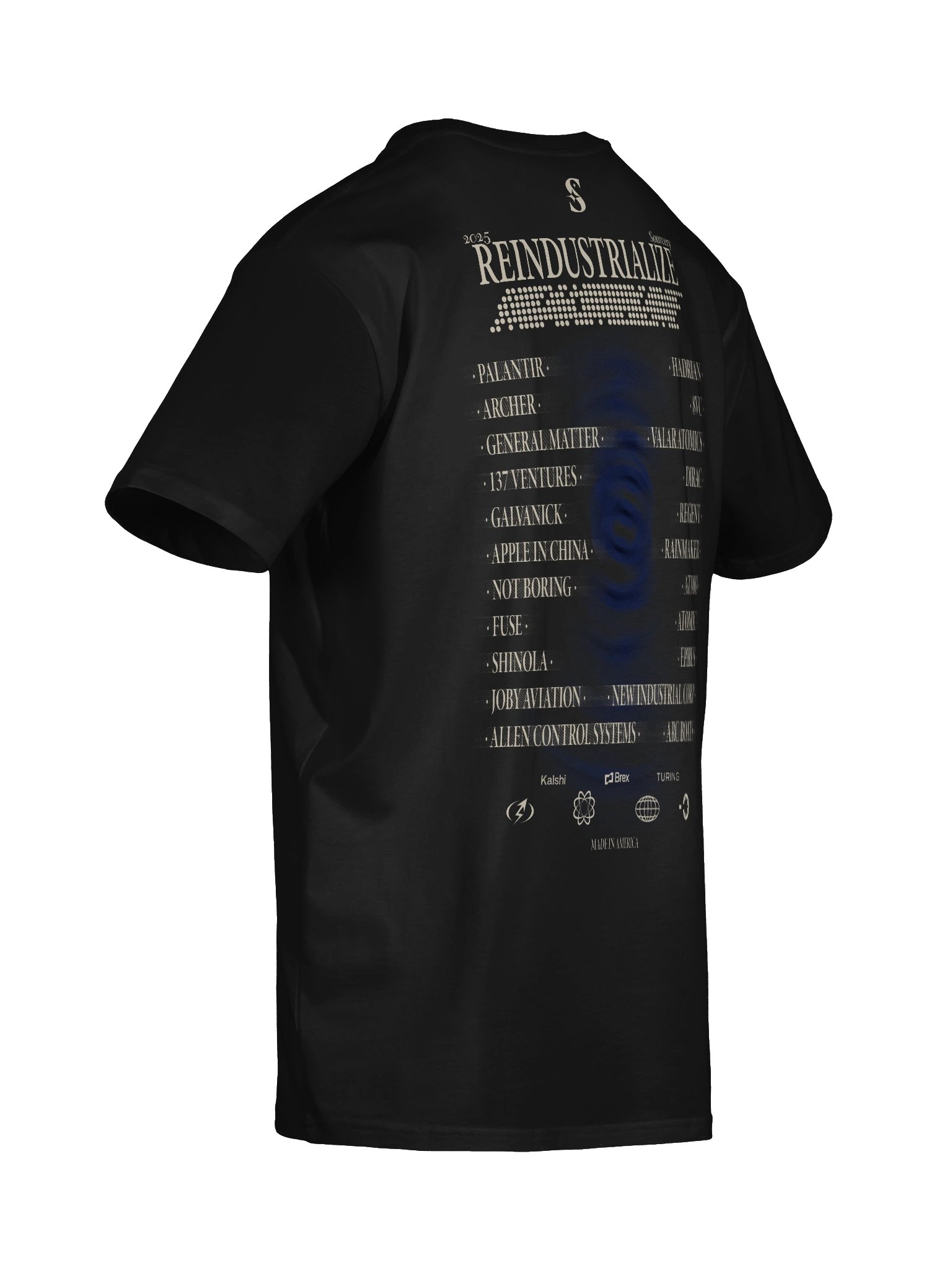 [NEW] Reindustrialize 2025 product image (8)