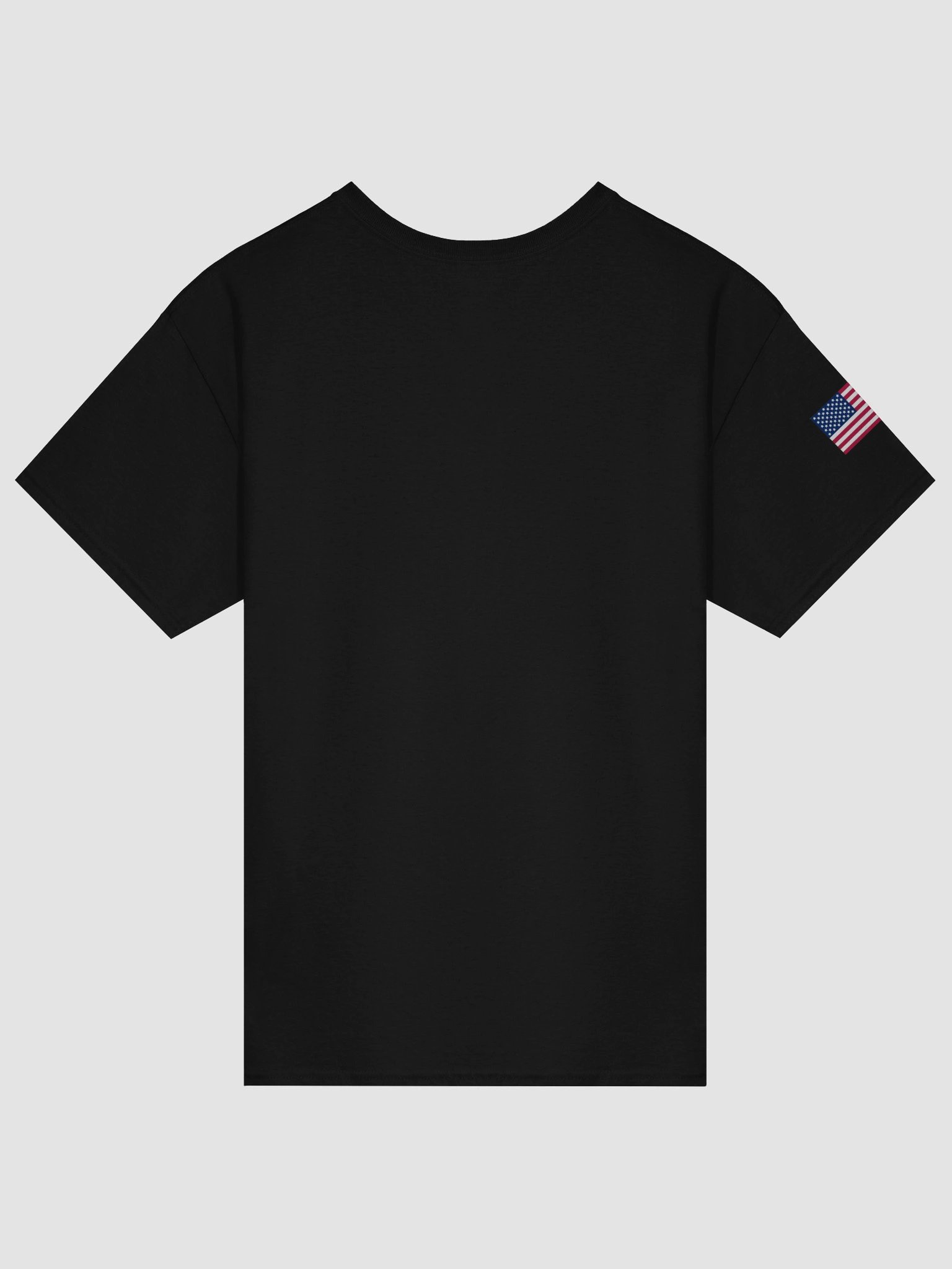 Sailor T-shirt product image (2)