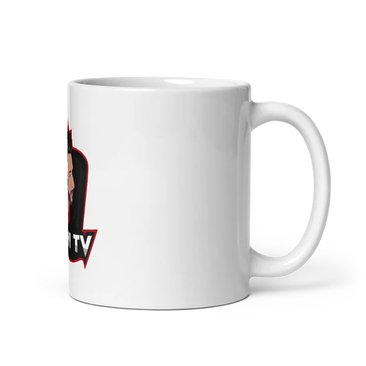 MachiTv Mug product image (1)