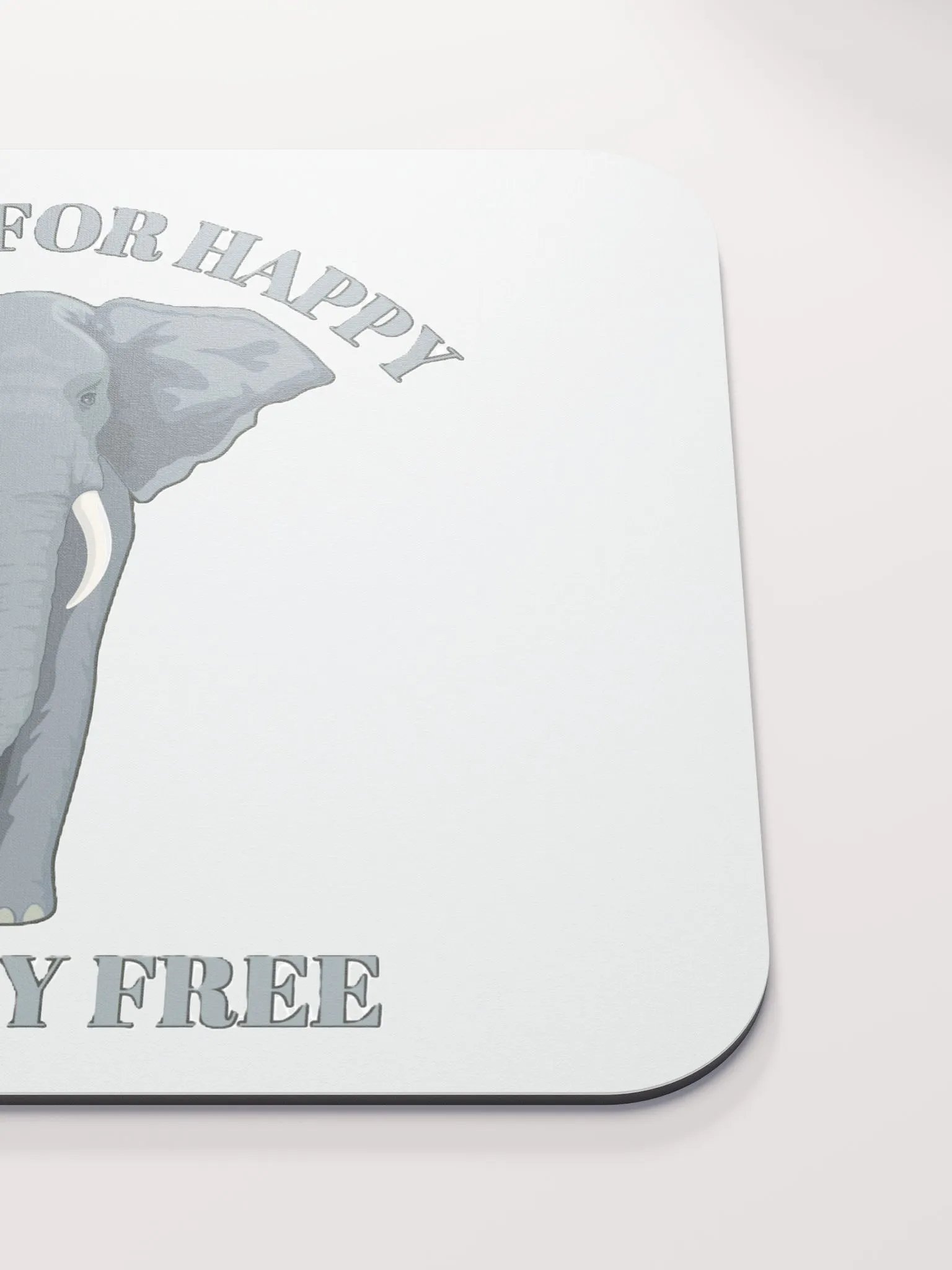 JUSTICE FOR HAPPY, SET HAPPY FREE product image (5)