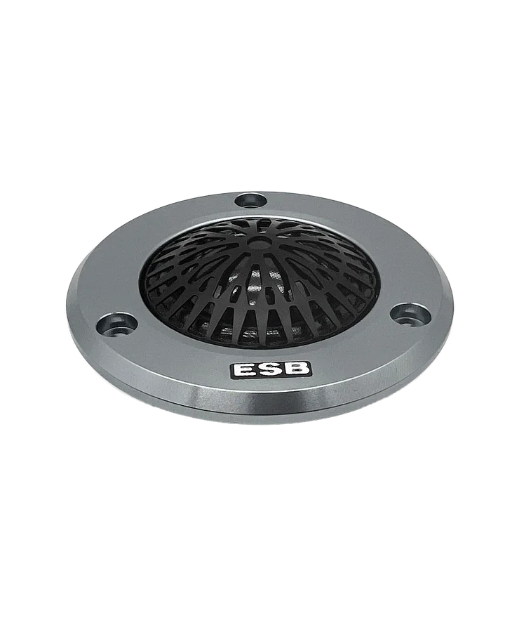 4.28 - 1.1 inch dome tweeter set product image (2)