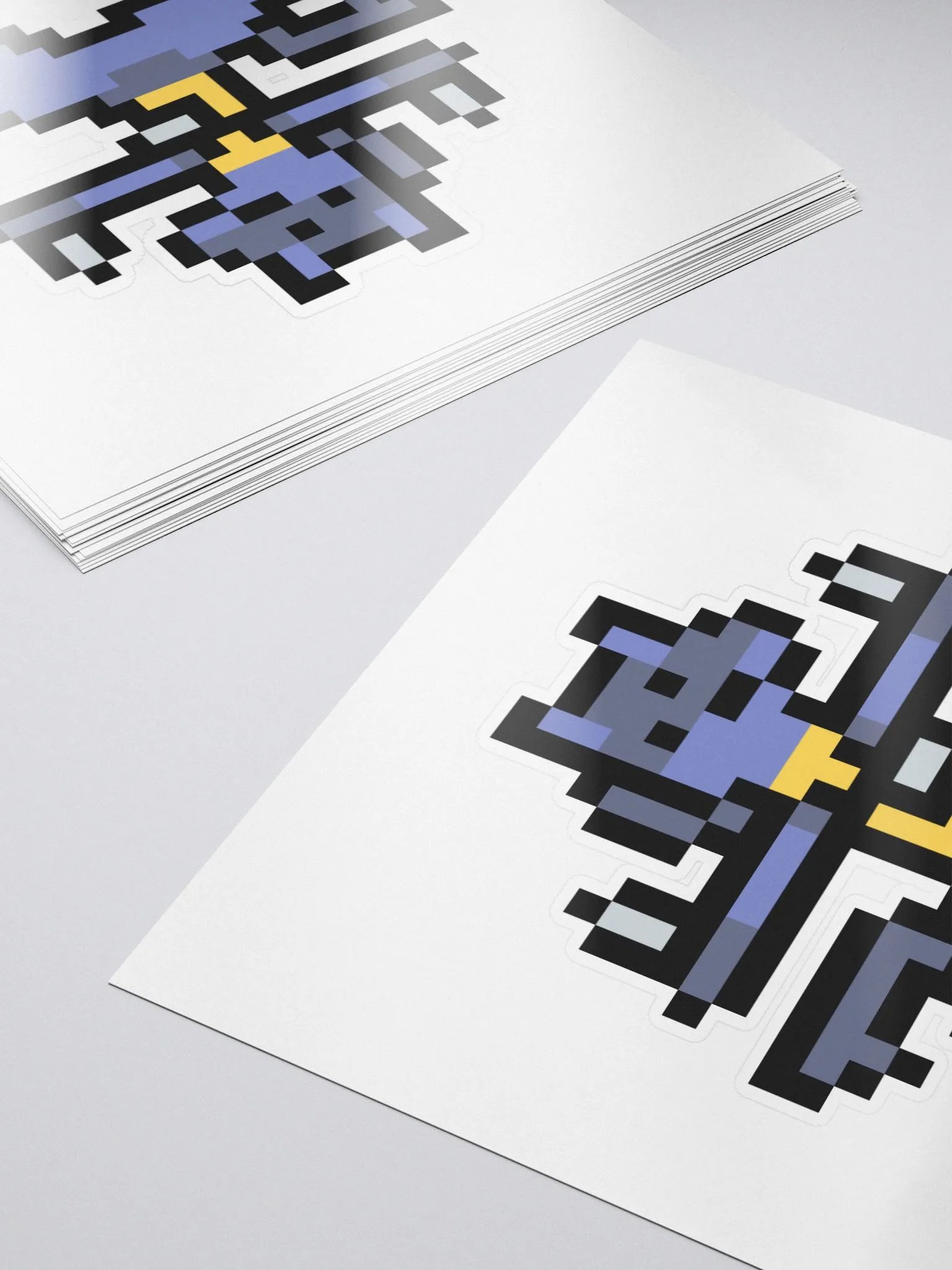 Laro Sticker product image (5)