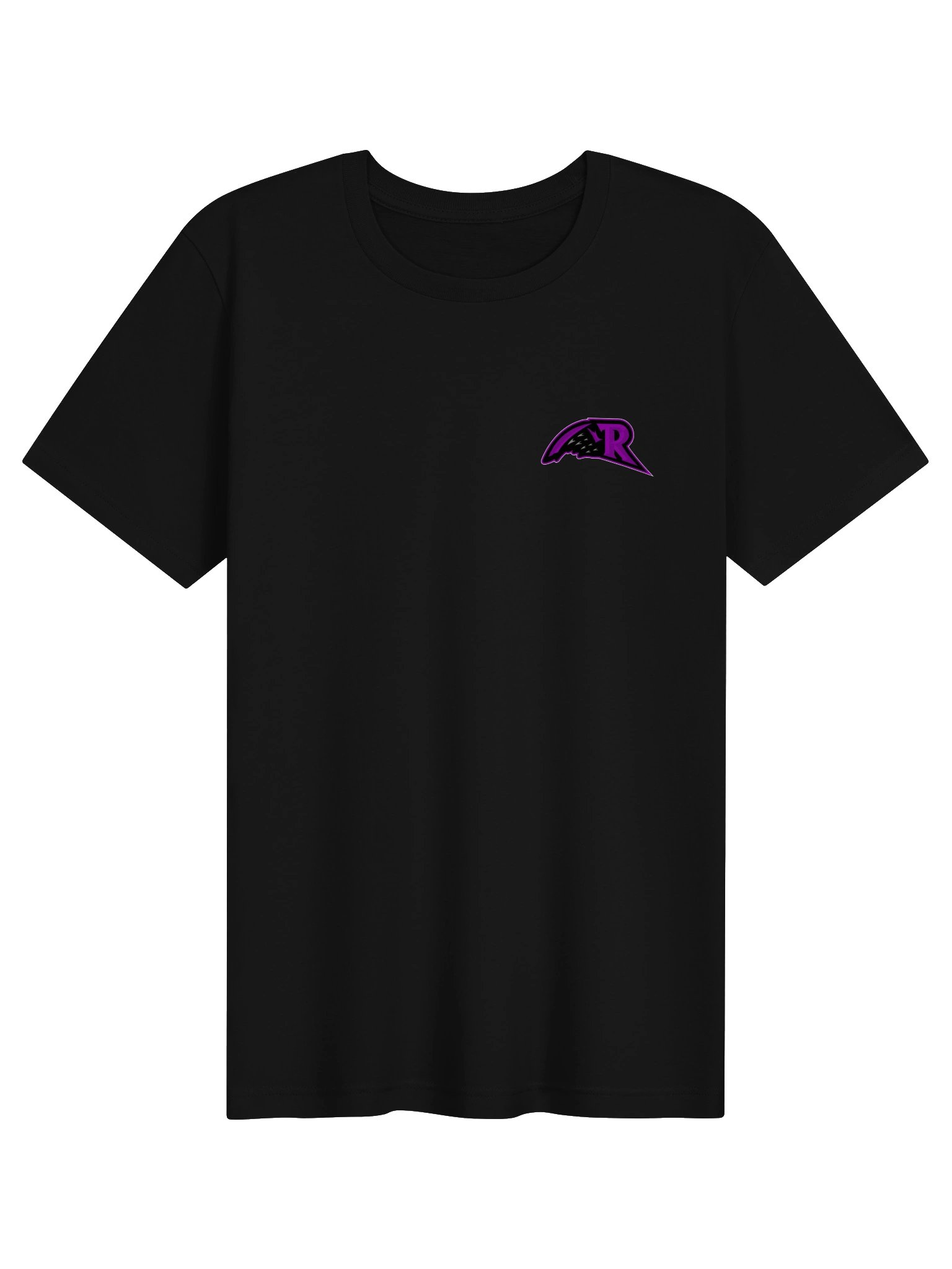 Ravens Alternate Badge Tee product image (4)