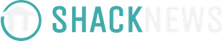 Shacknews