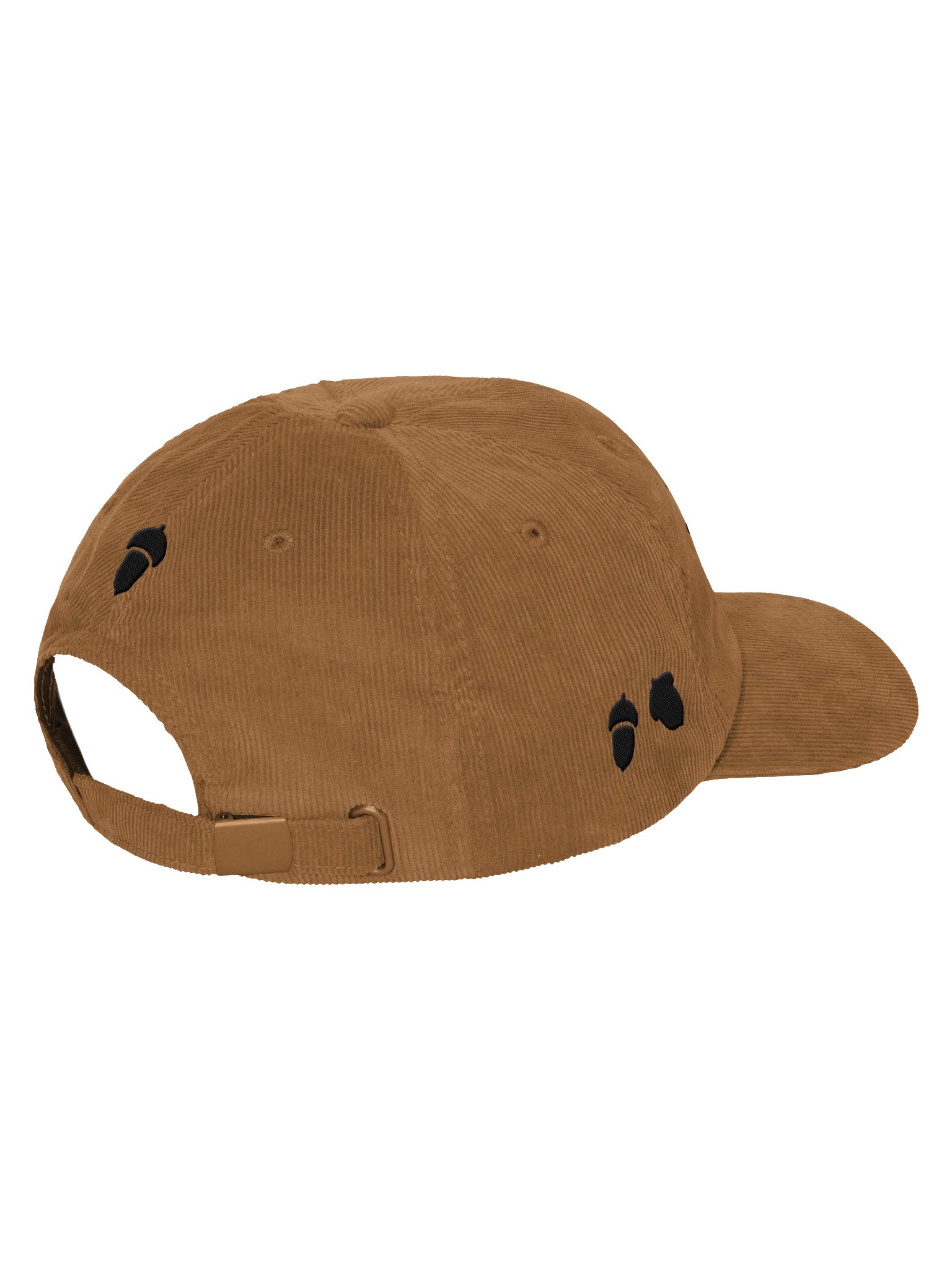 Sonne Acorn Hat (Beige) product image (4)