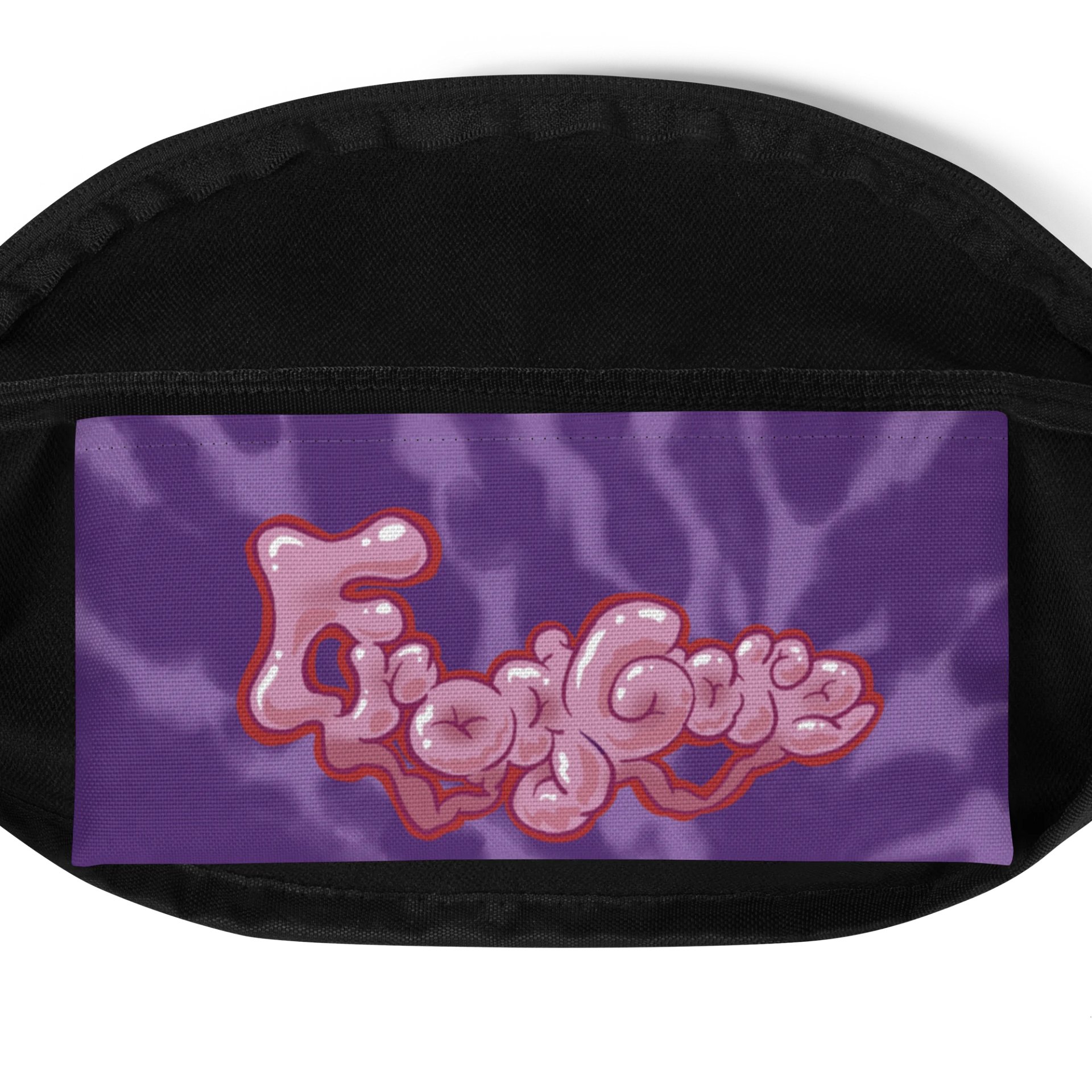 FROGGORE - The Fanny Pack product image (4)