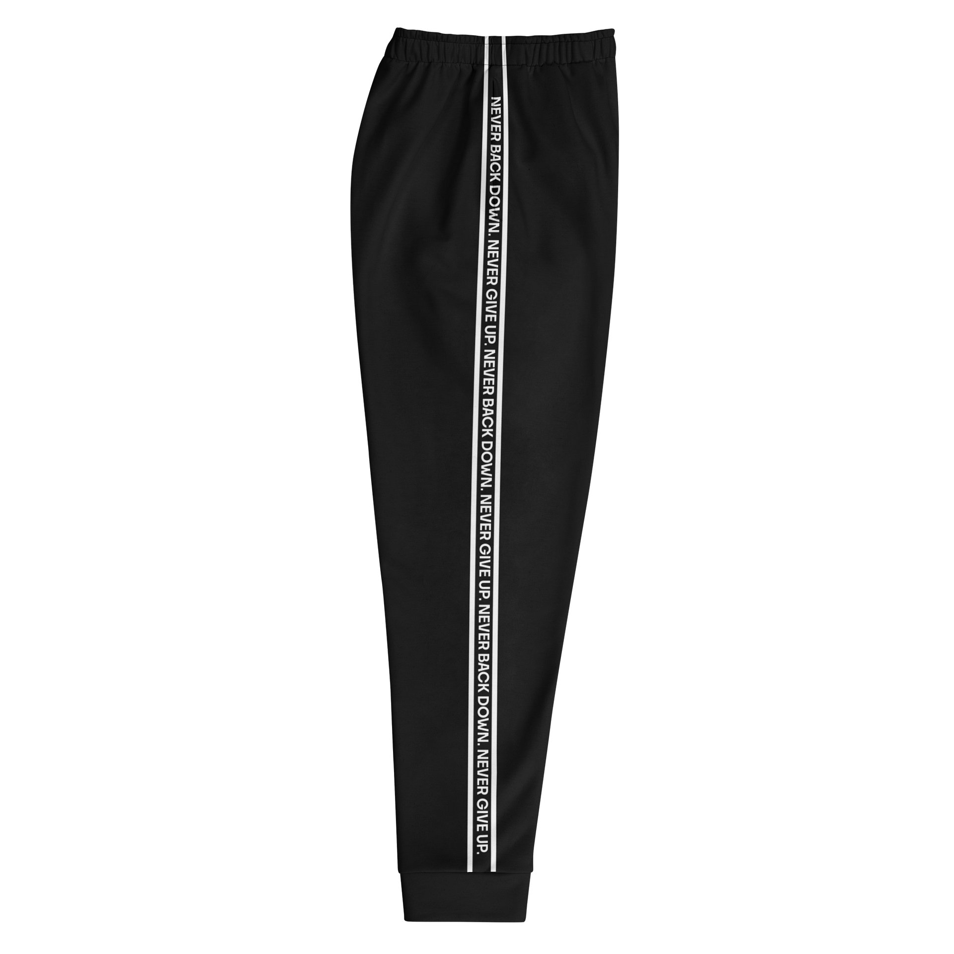 Joggers product image (3)