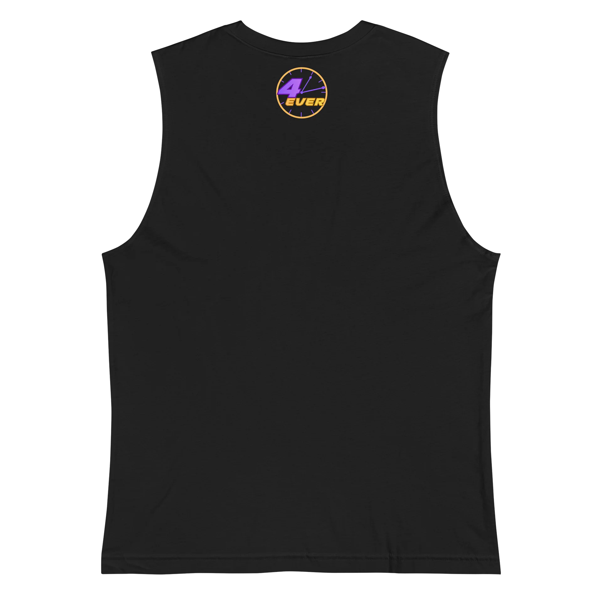 4Ever Tank product image (4)