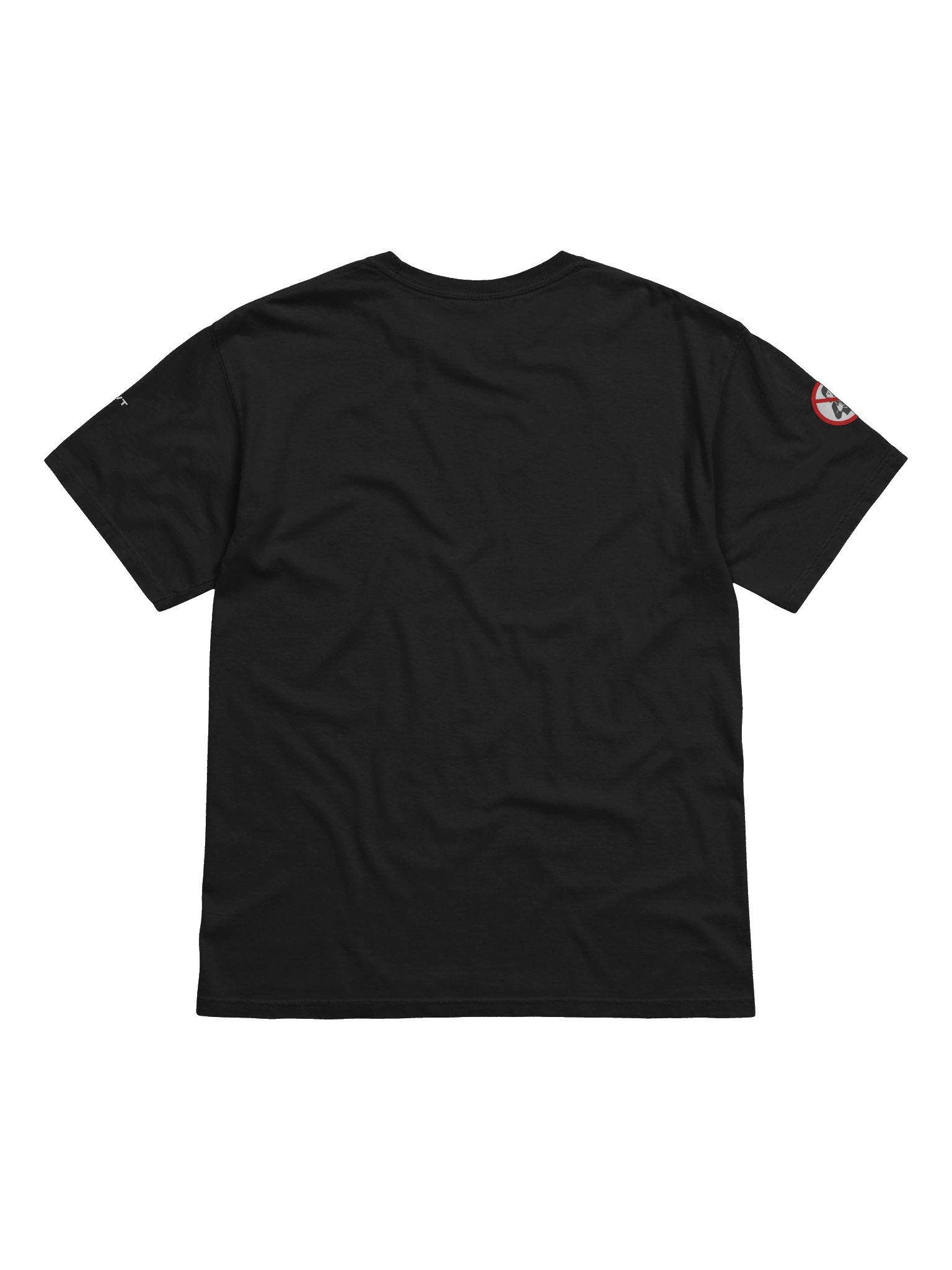 Being offended product image (2)