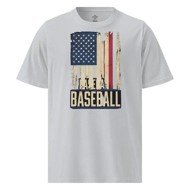 Baseball Season product image (1)