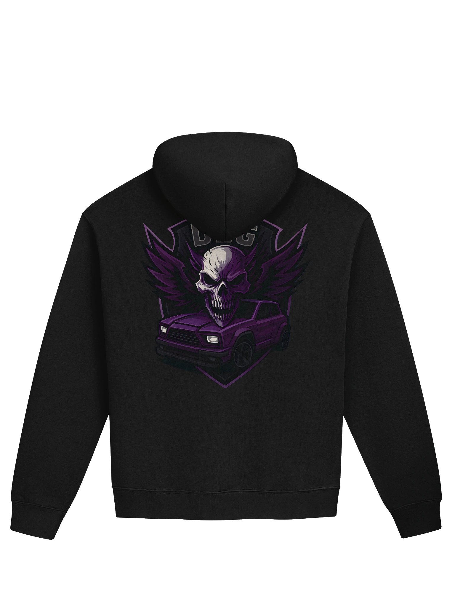 DLG product image (2)
