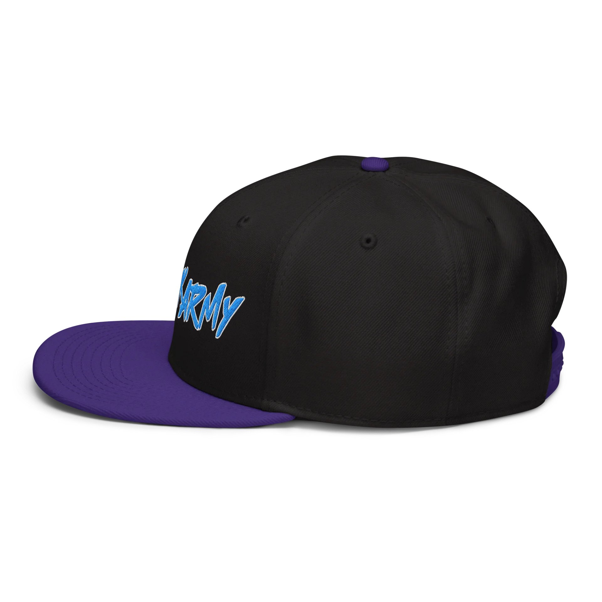 AtomikArmy product image (10)