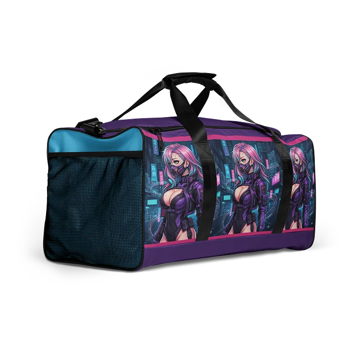 Anime Wednesday Vol 1 product image (1)