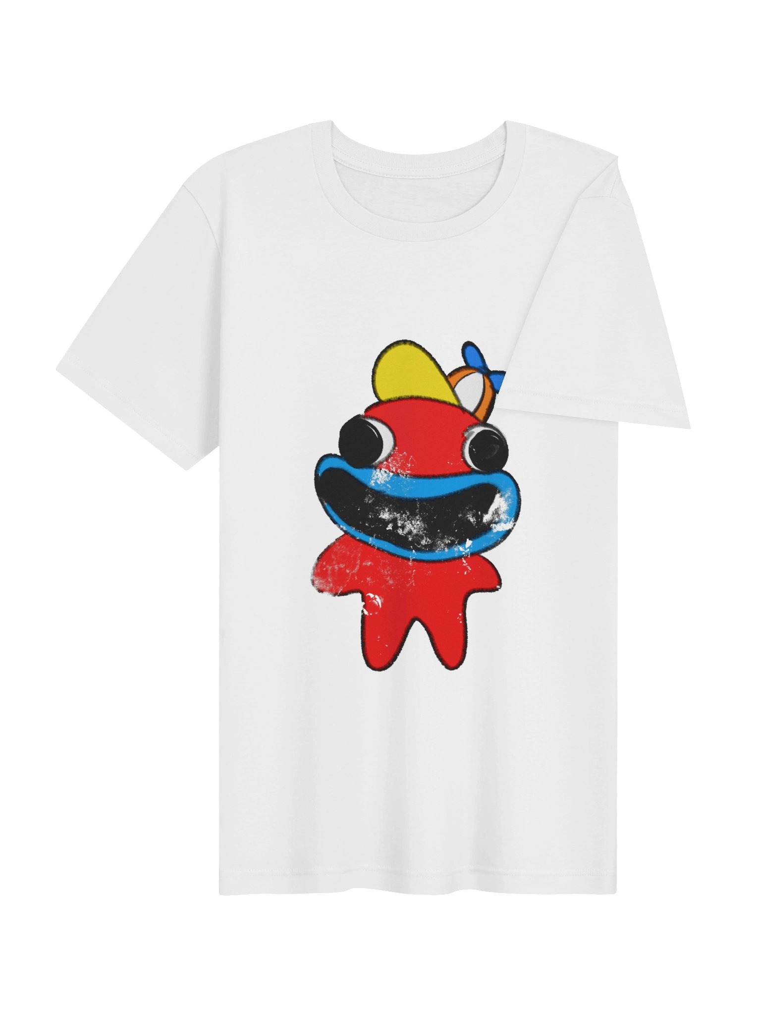 Noob Noob Shirt product image (94)