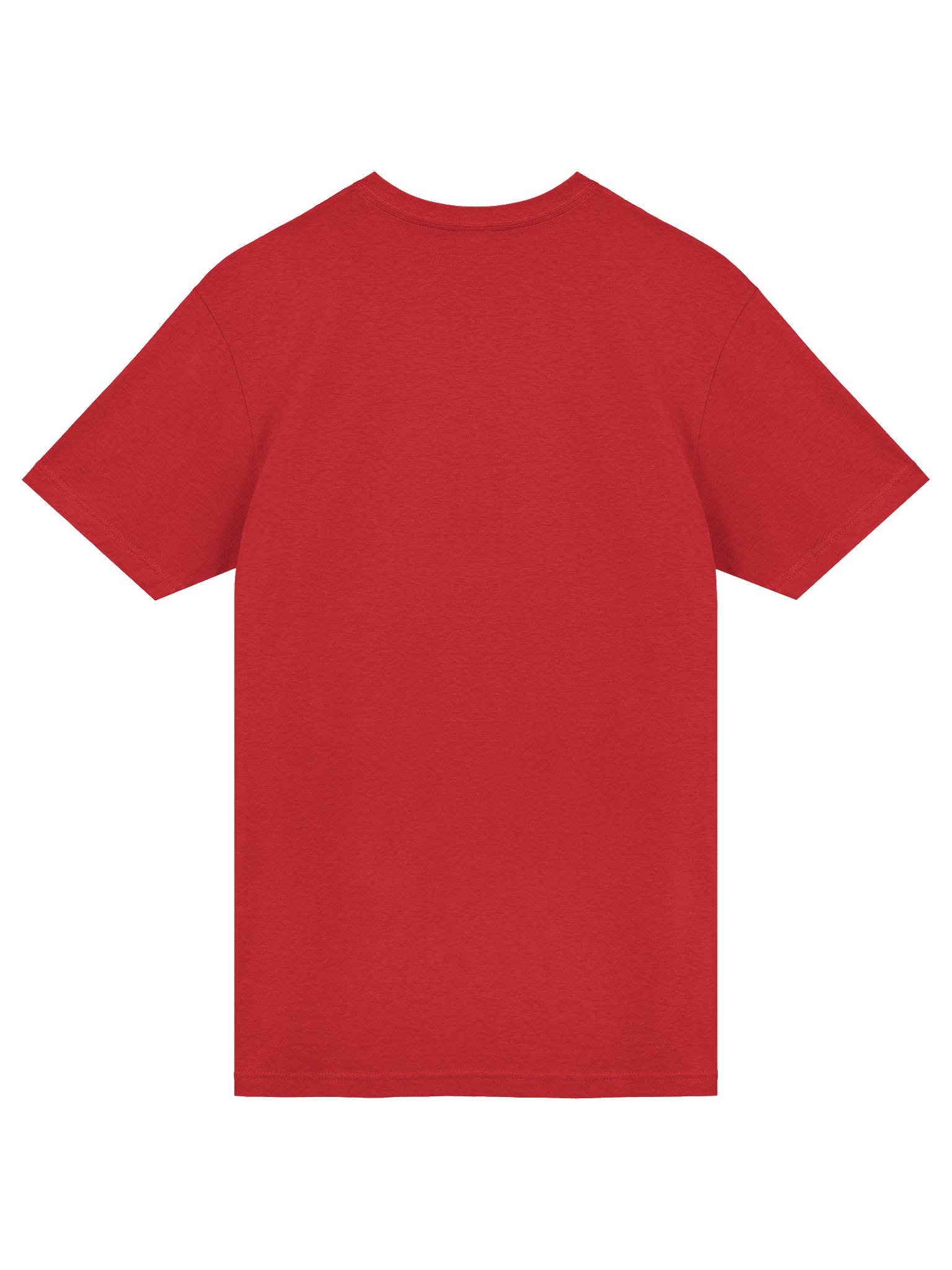 "Santa Monica Adventure Unlimited" West Coast T-Shirt product image (6)