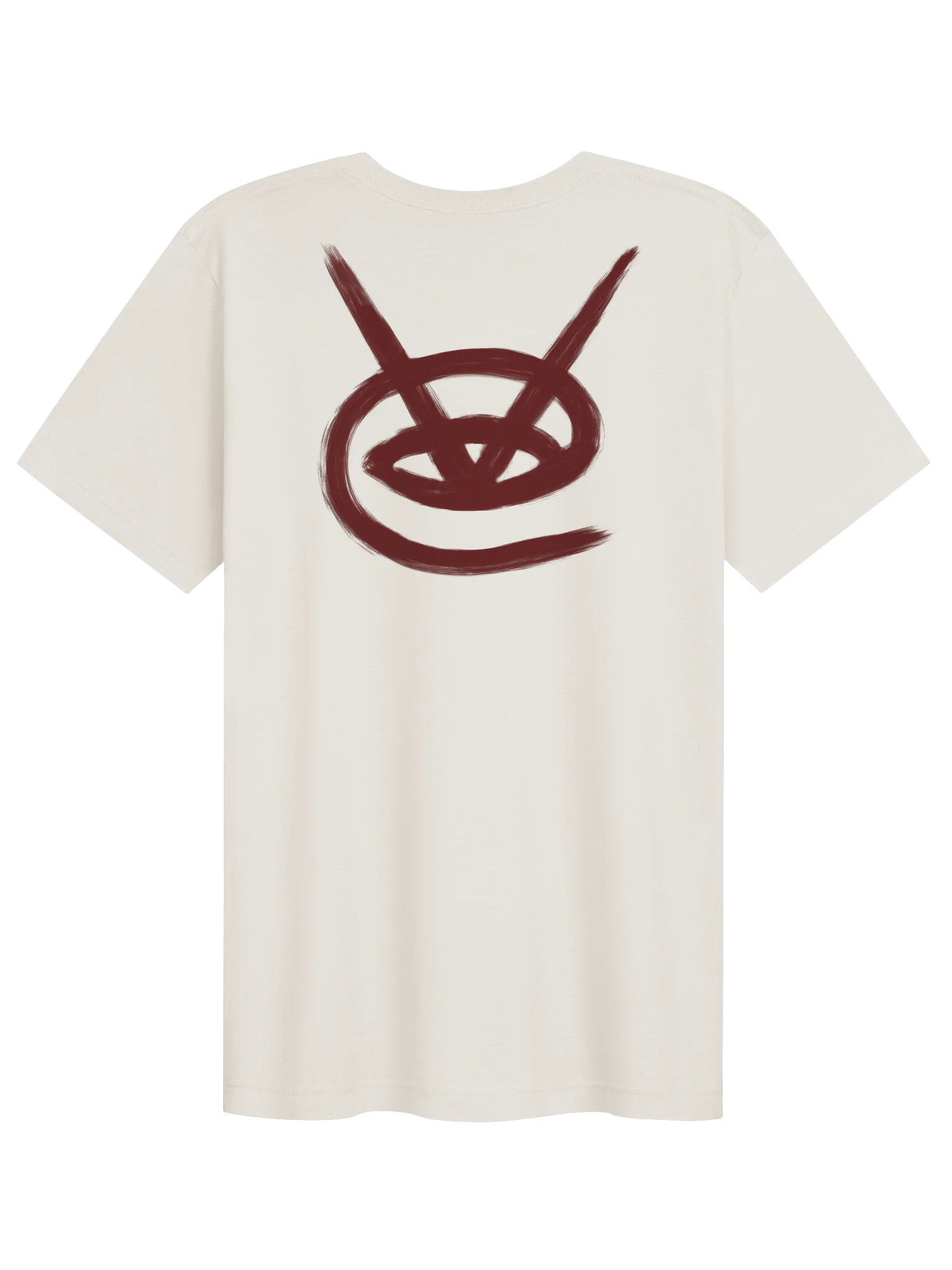 VE Spirit Mark // T Shirt product image (1)