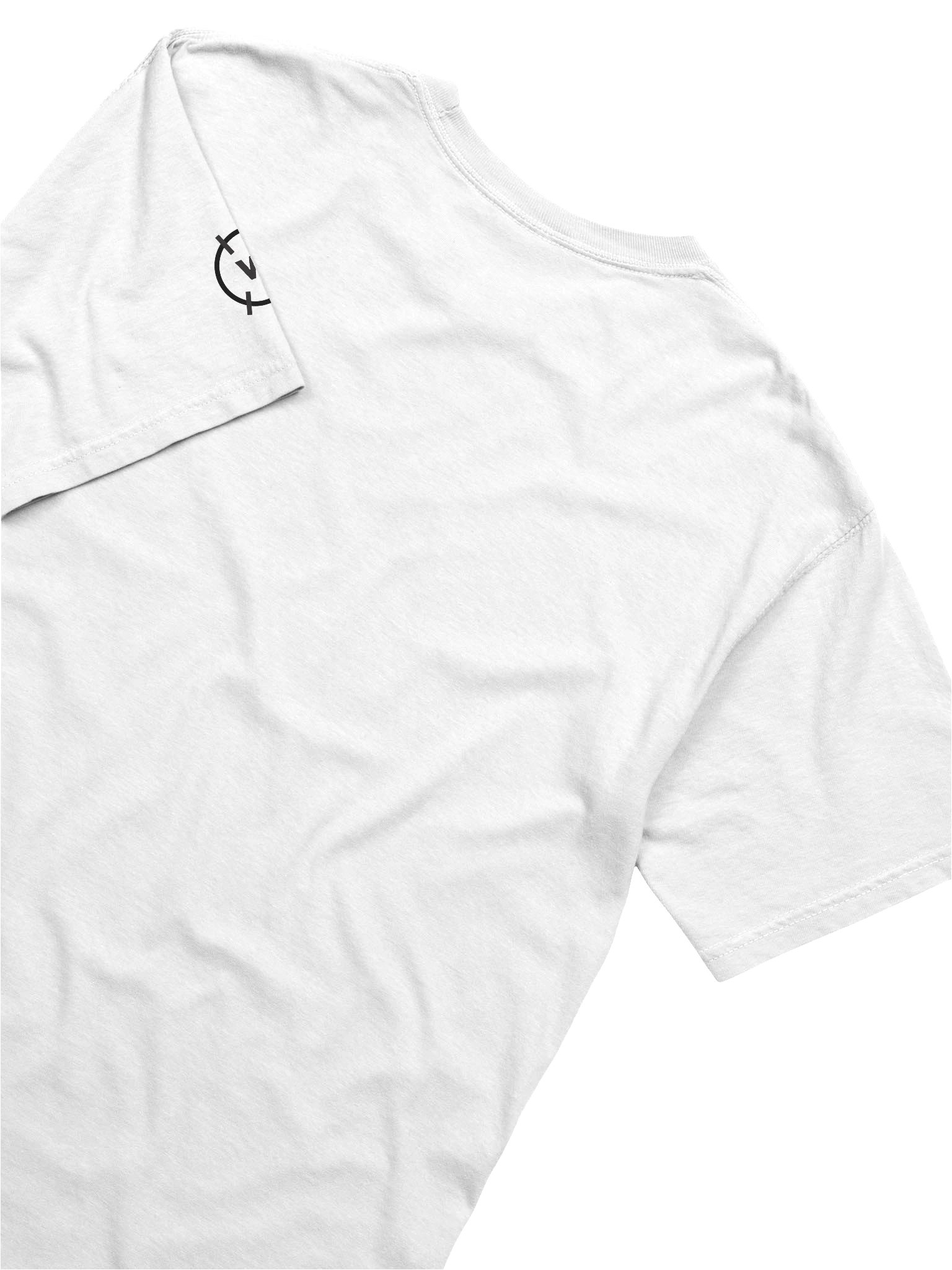 The Way of the Samurai Tee product image (6)