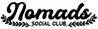 nomads