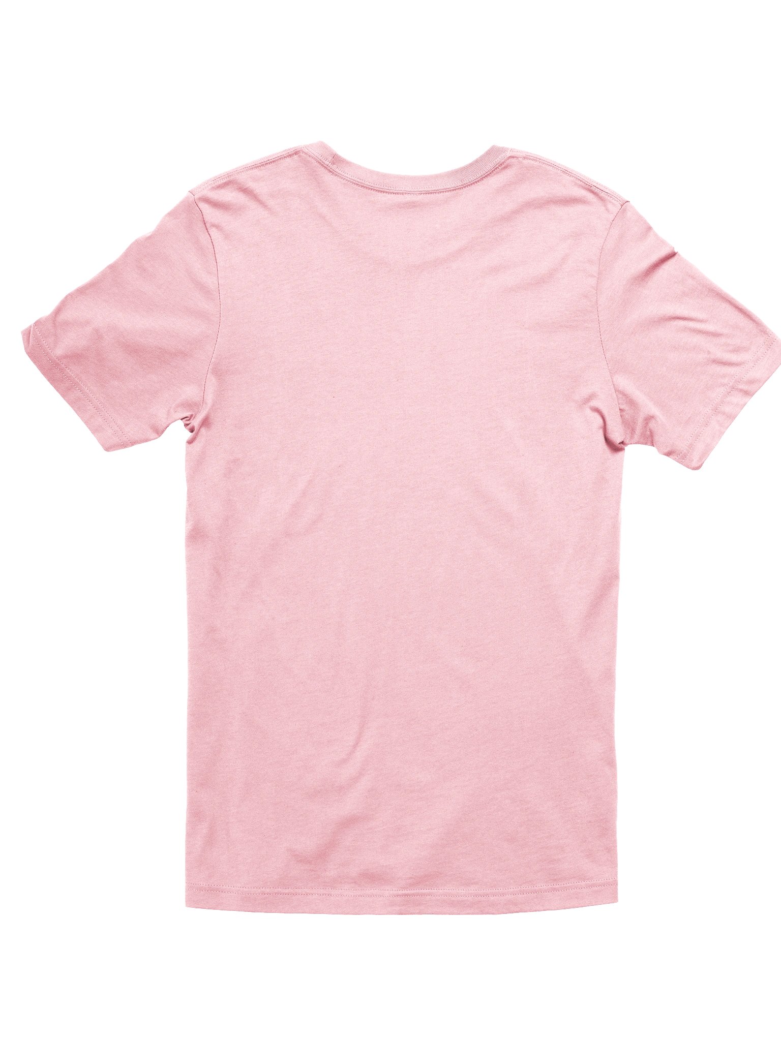 404 Status Collection product image (17)